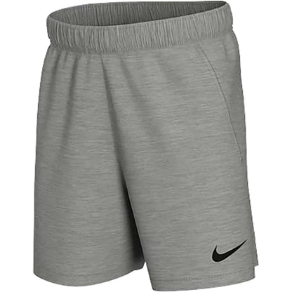 Nike Park 20 Fleece Short Senior