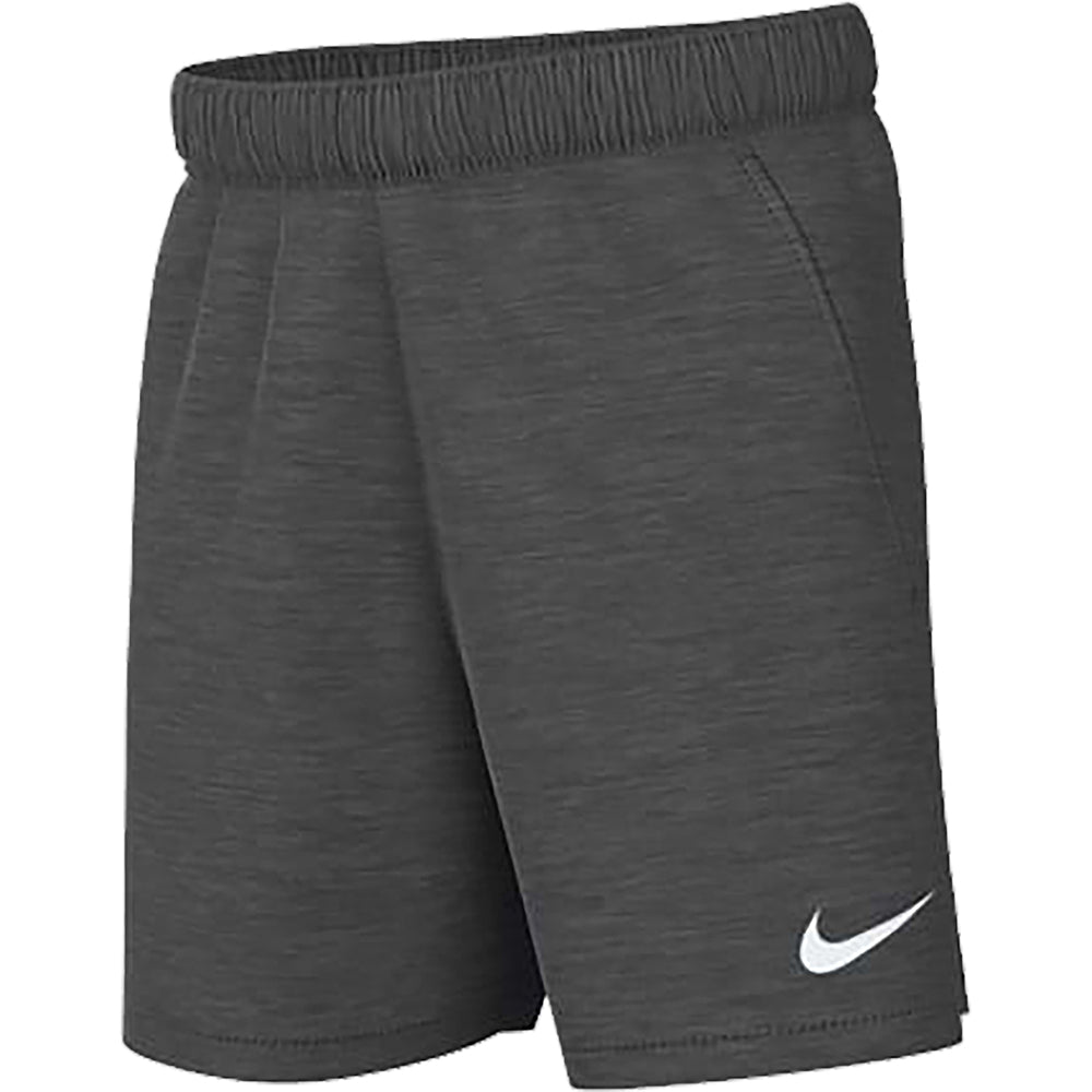 Nike Park 20 Fleece Short Senior