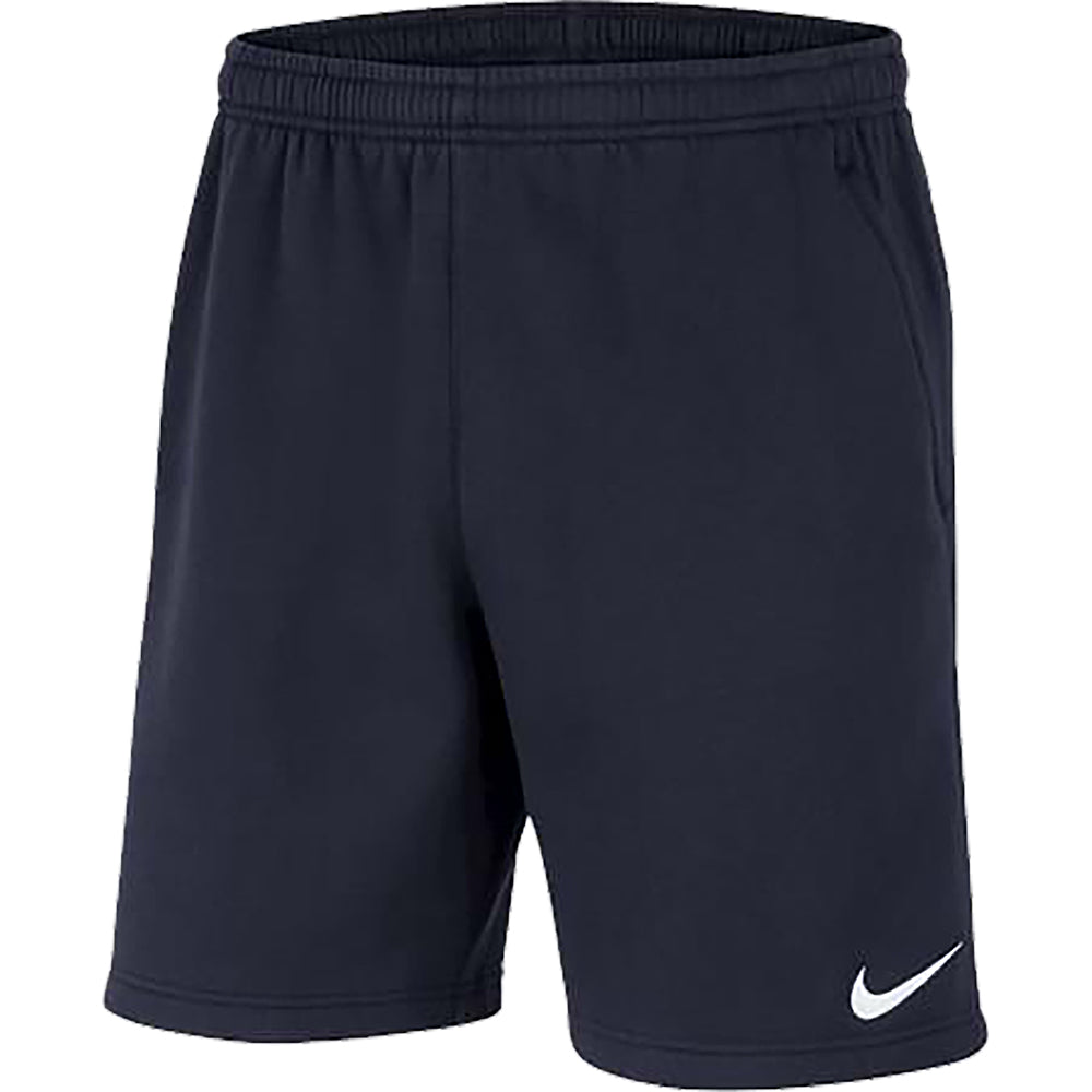 Nike Park 20 Fleece Short Senior