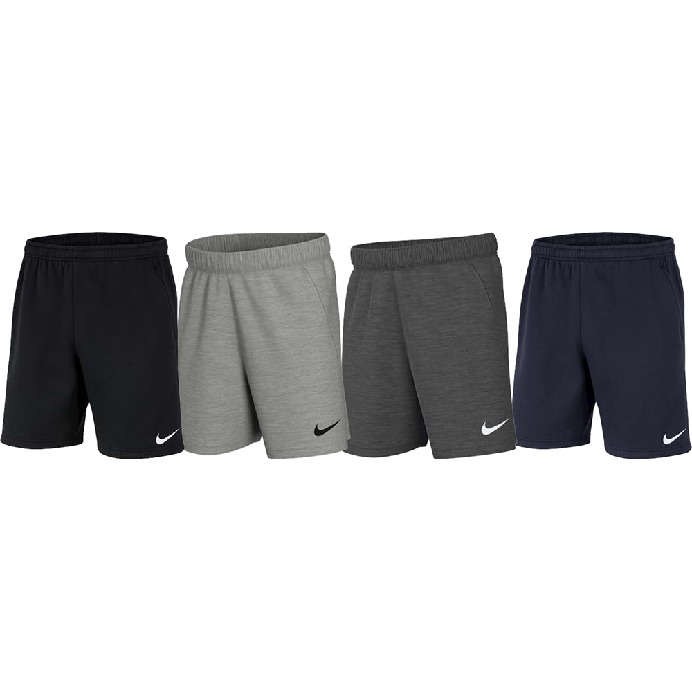 Nike Park 20 Fleece Short Senior
