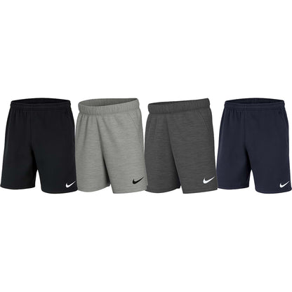 Nike Park 20 Fleece Short Senior
