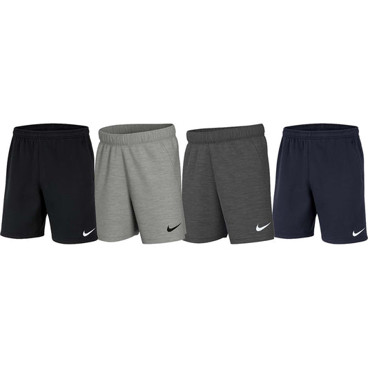 Nike Park 20 Fleece Short Senior