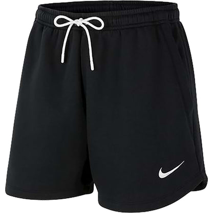 Nike Park 20 Fleece Short Women's