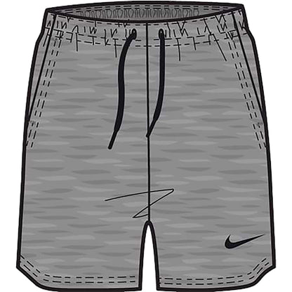 Nike Park 20 Fleece Short Women's