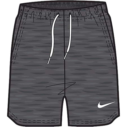 Nike Park 20 Fleece Short Women's