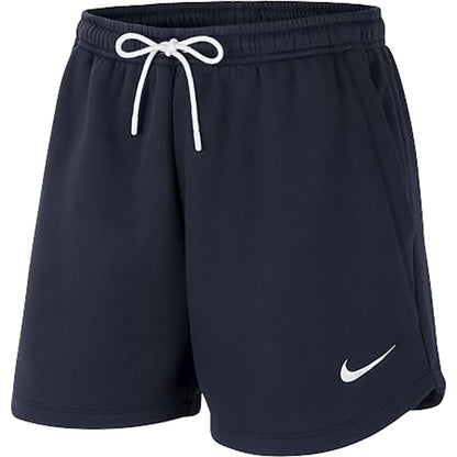 Nike Park 20 Fleece Short Women's