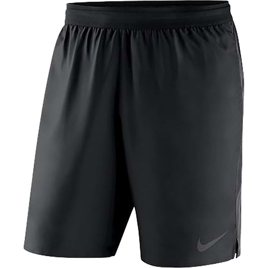 Nike Referee Short Senior
