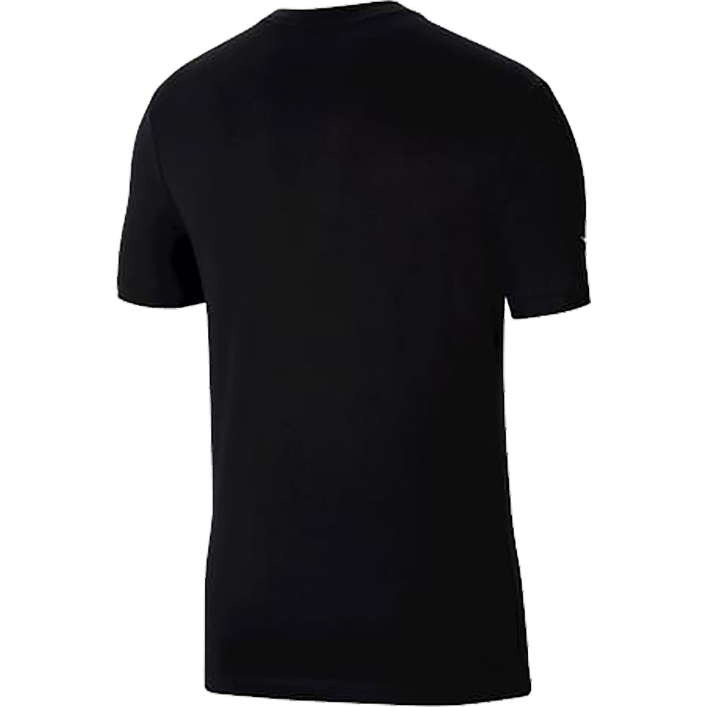 Nike Park 20 SS Tee Youth