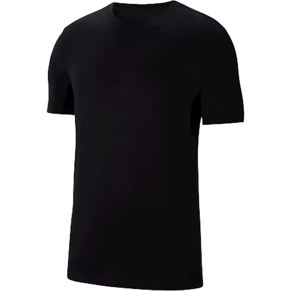 Nike Park 20 SS Tee Youth