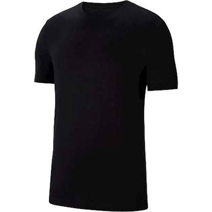 Nike Park 20 SS Tee Youth