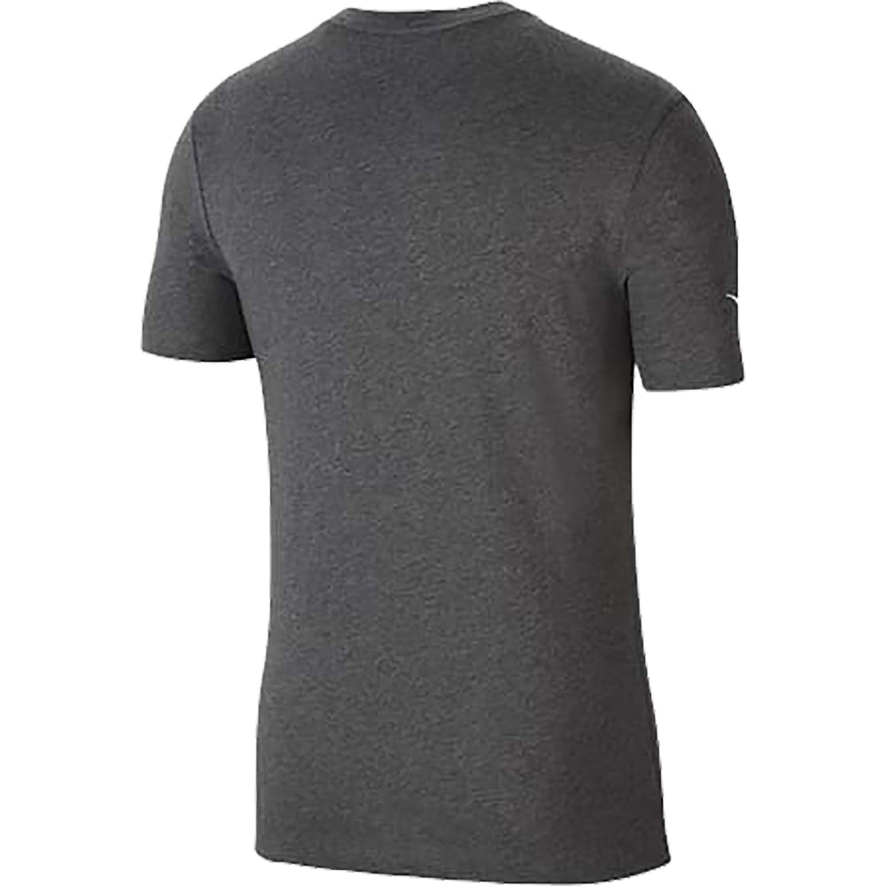 Nike Park 20 SS Tee Youth