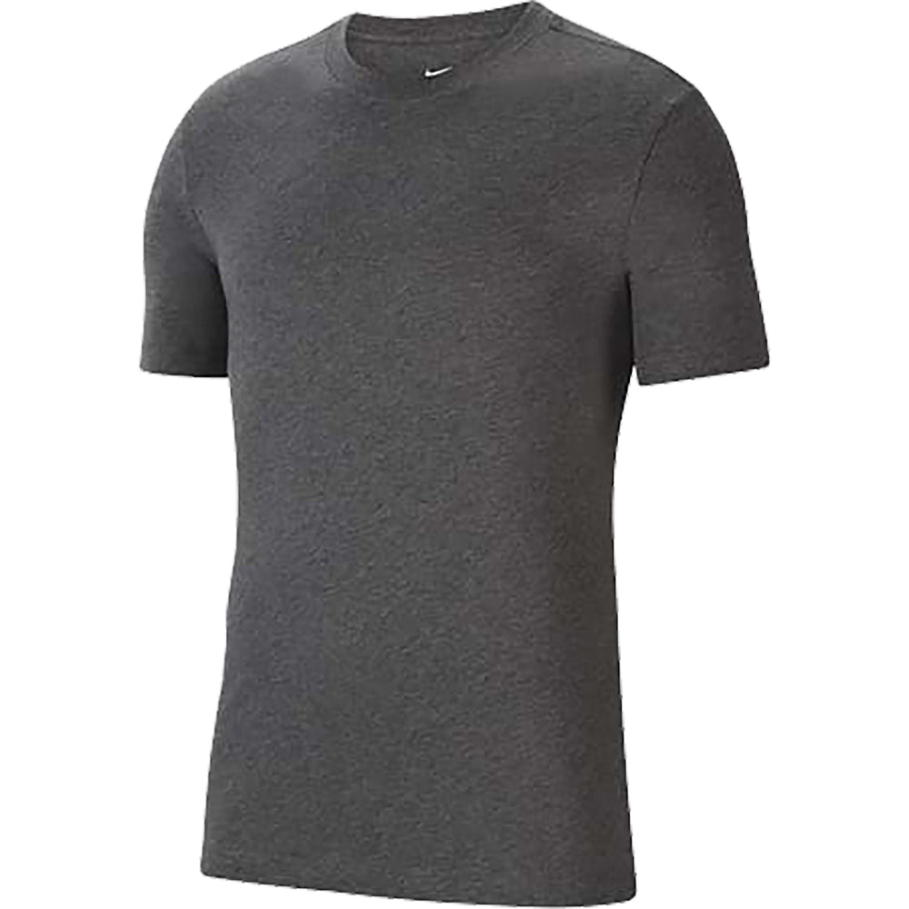 Nike Park 20 SS Tee Youth