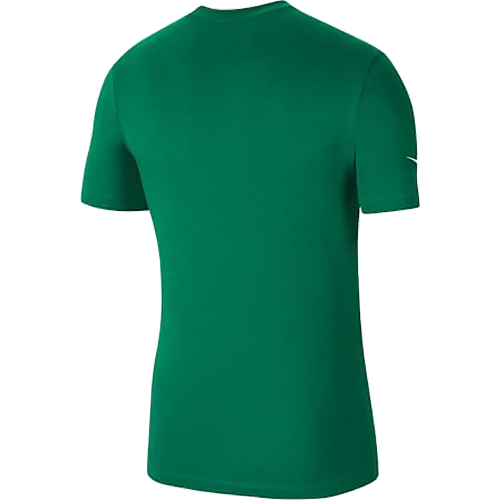 Nike Park 20 SS Tee Youth