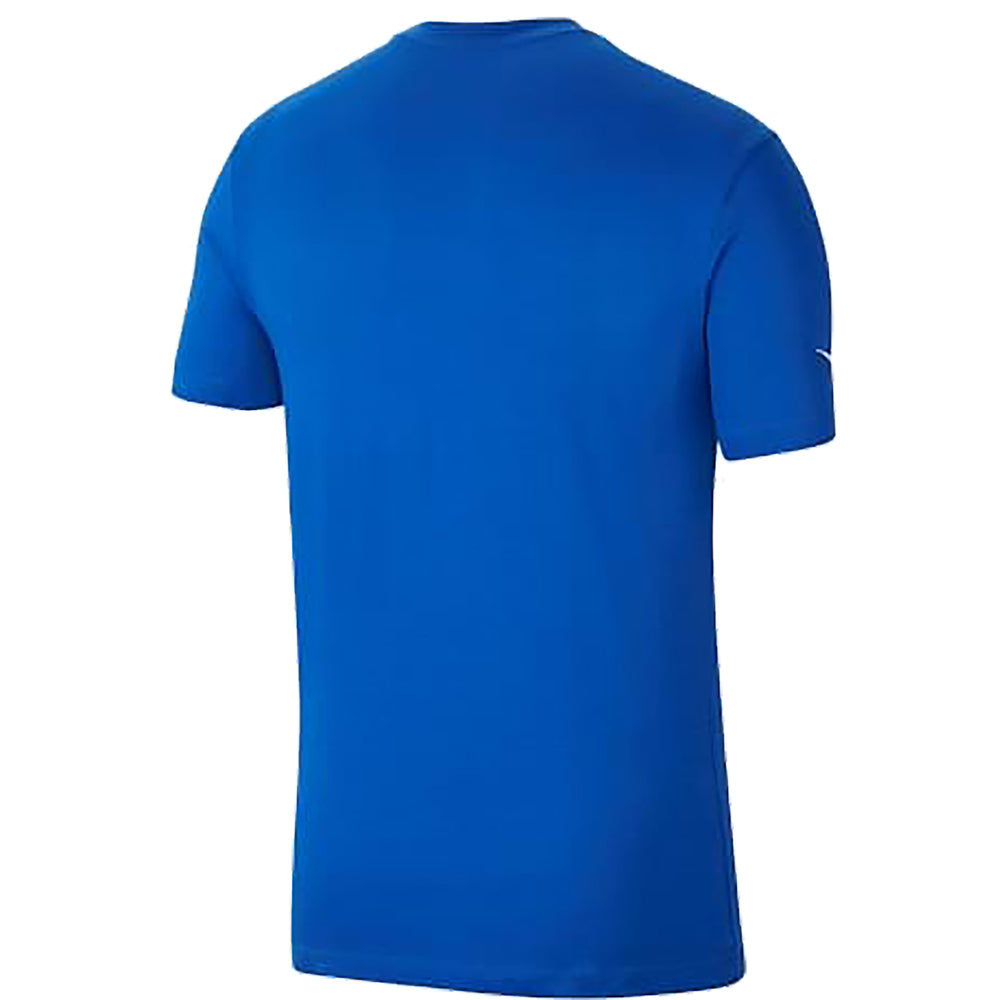 Nike Park 20 SS Tee Youth