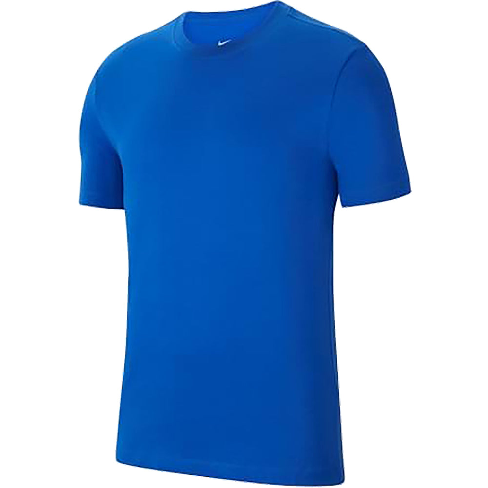 Nike Park 20 SS Tee Youth