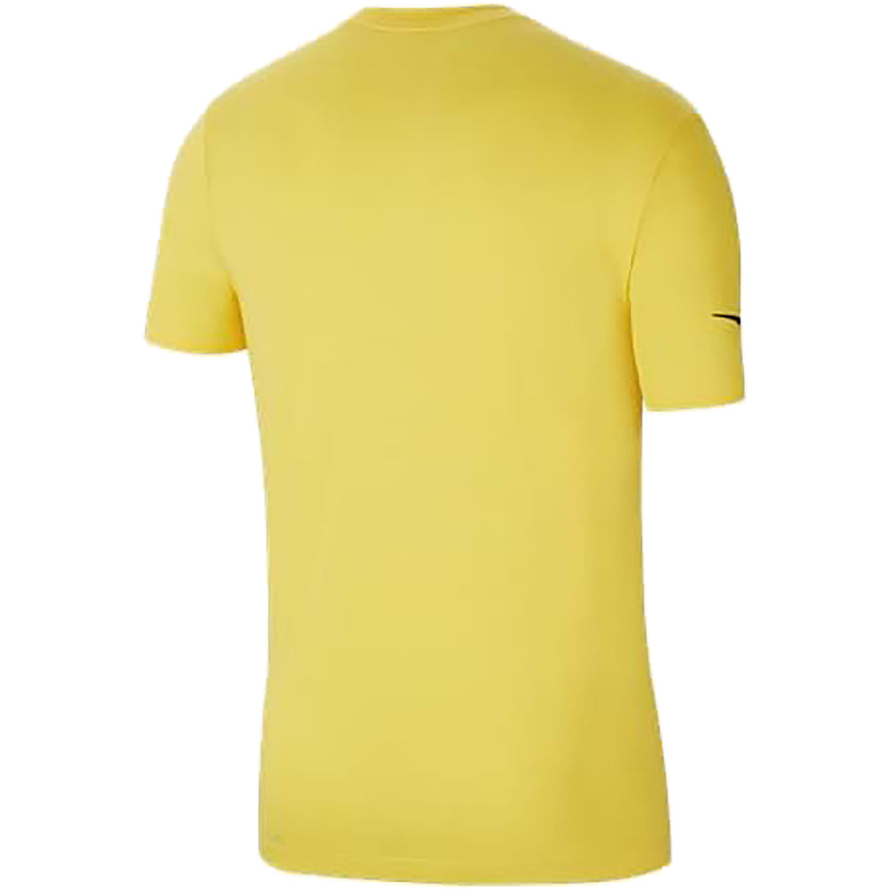 Nike Park 20 SS Tee Youth