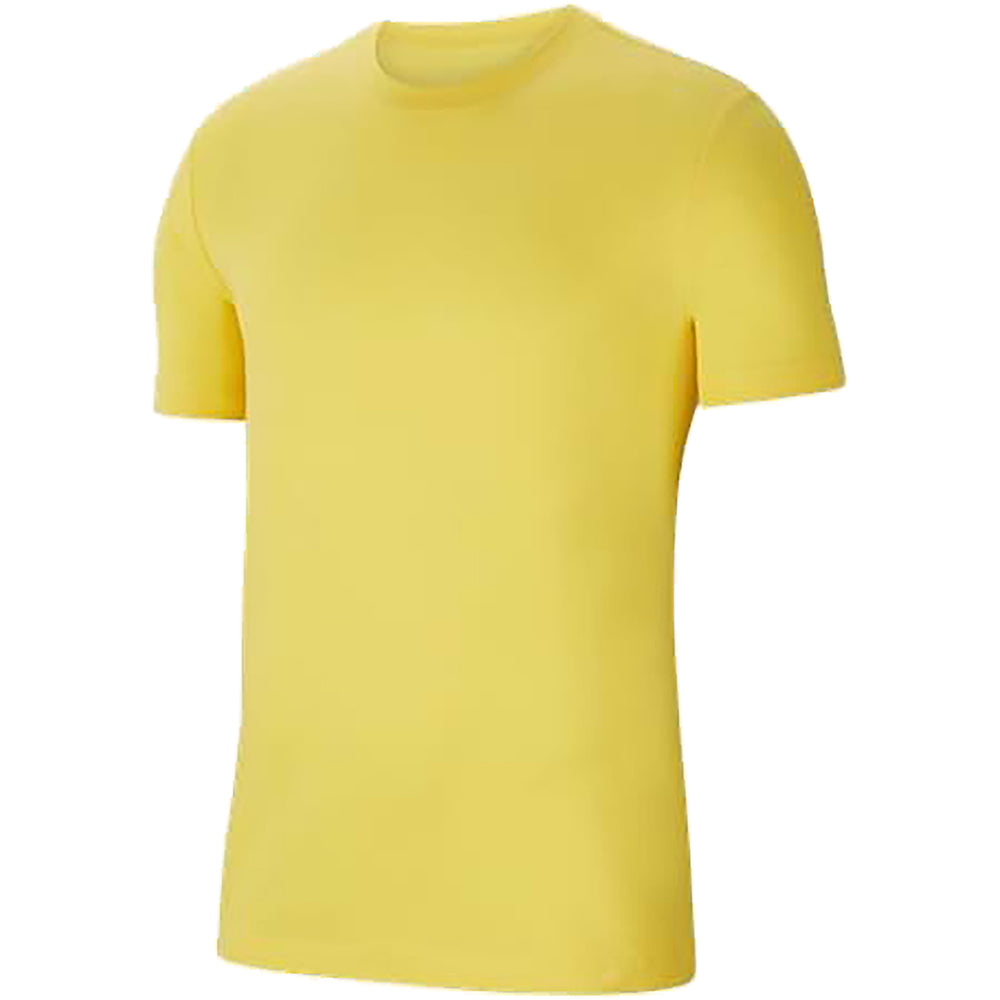 Nike Park 20 SS Tee Youth
