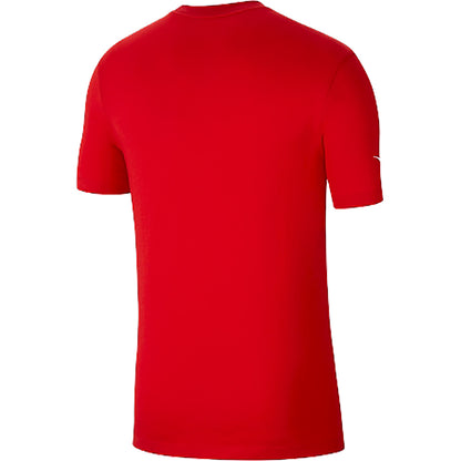 Nike Park 20 SS Tee Youth