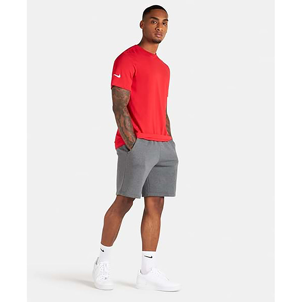 Nike Park 20 SS Tee Youth
