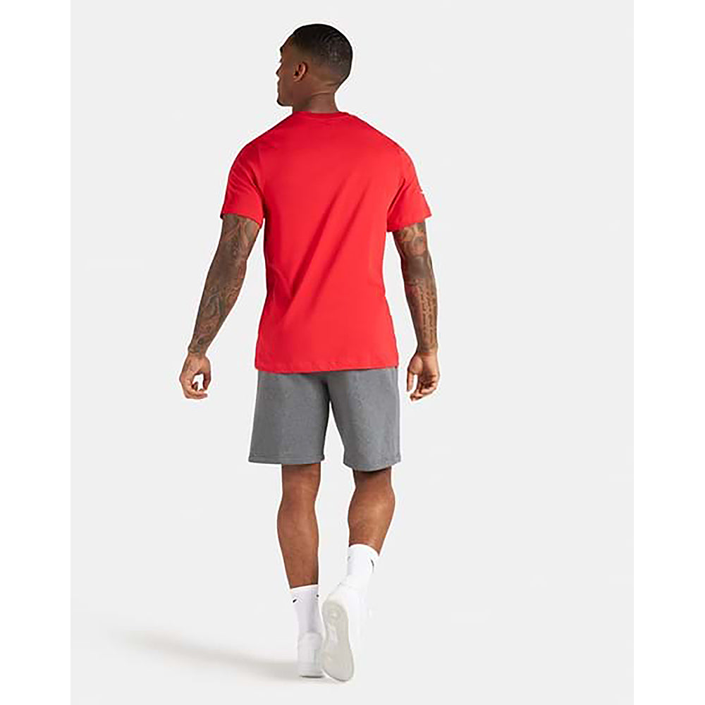 Nike Park 20 SS Tee Youth