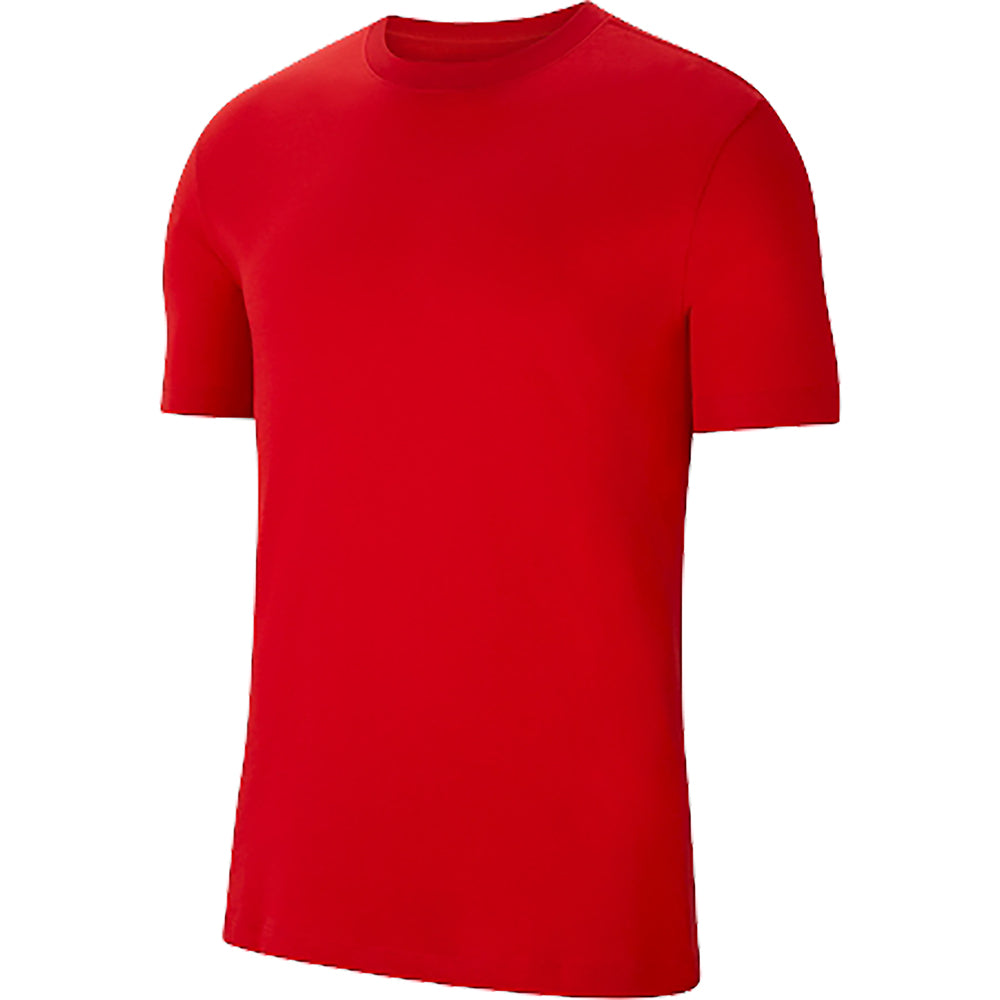 Nike Park 20 SS Tee Youth