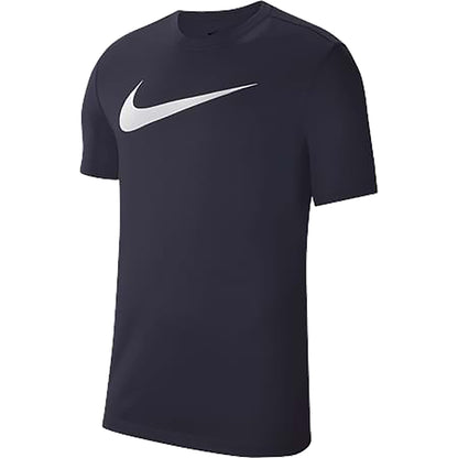 Nike Park 20 SS Tick Tee Senior