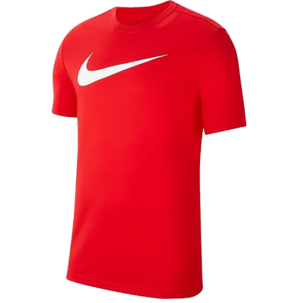 Nike Park 20 SS Tick Tee Senior