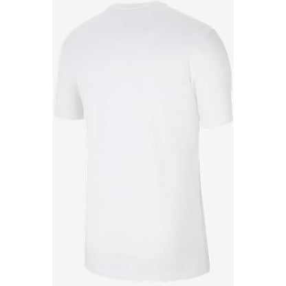 Nike Park 20 SS Tick Tee Senior