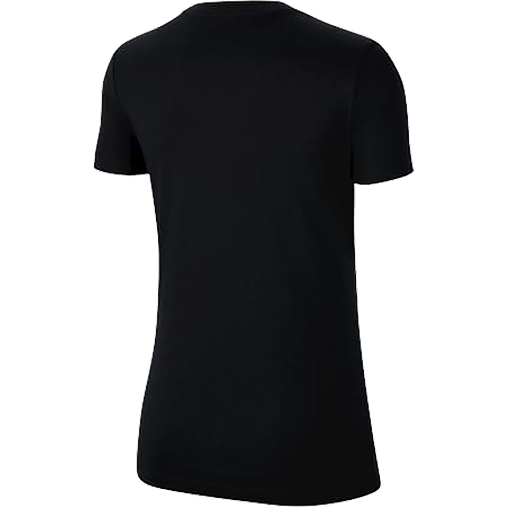 Nike Park 20 SS Tick Tee Women's