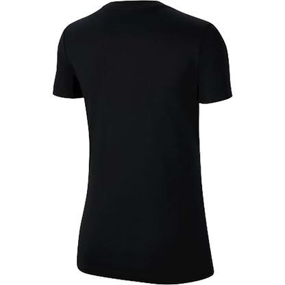 Nike Park 20 SS Tick Tee Women's