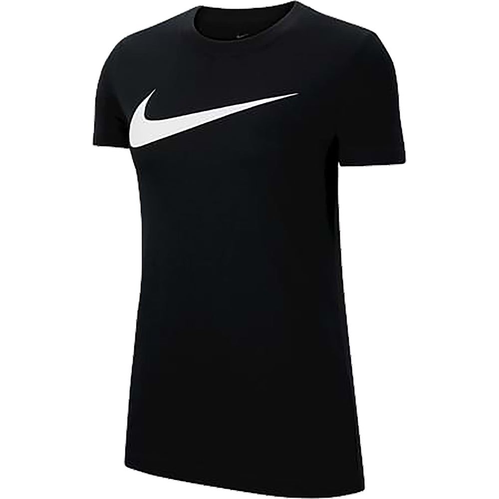Nike Park 20 SS Tick Tee Women's