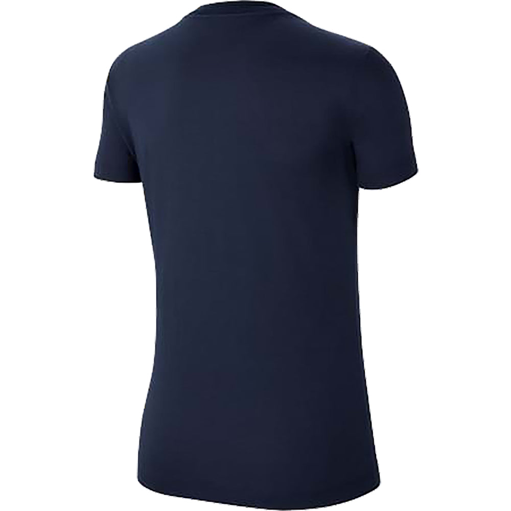 Nike Park 20 SS Tick Tee Women's