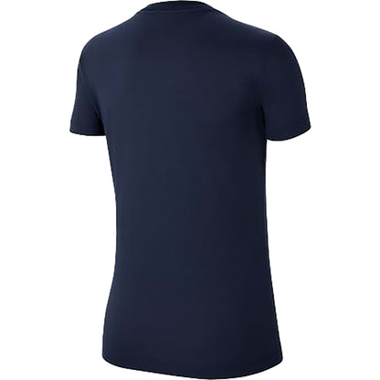 Nike Park 20 SS Tick Tee Women's