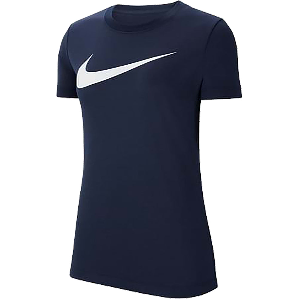 Nike Park 20 SS Tick Tee Women's