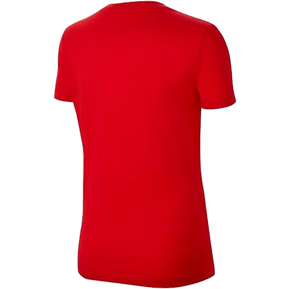 Nike Park 20 SS Tick Tee Women's