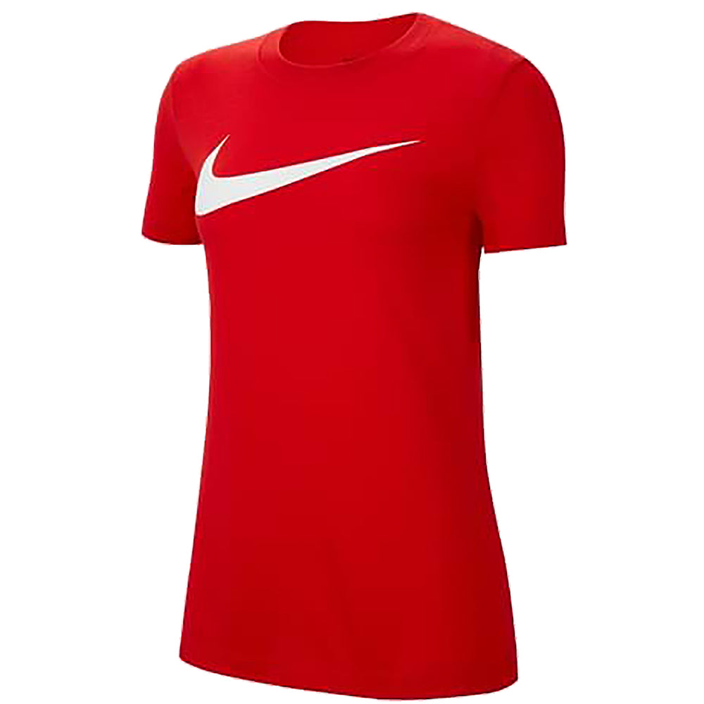 Nike Park 20 SS Tick Tee Women's