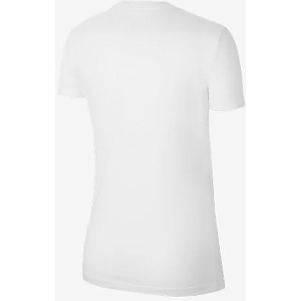 Nike Park 20 SS Tick Tee Women's