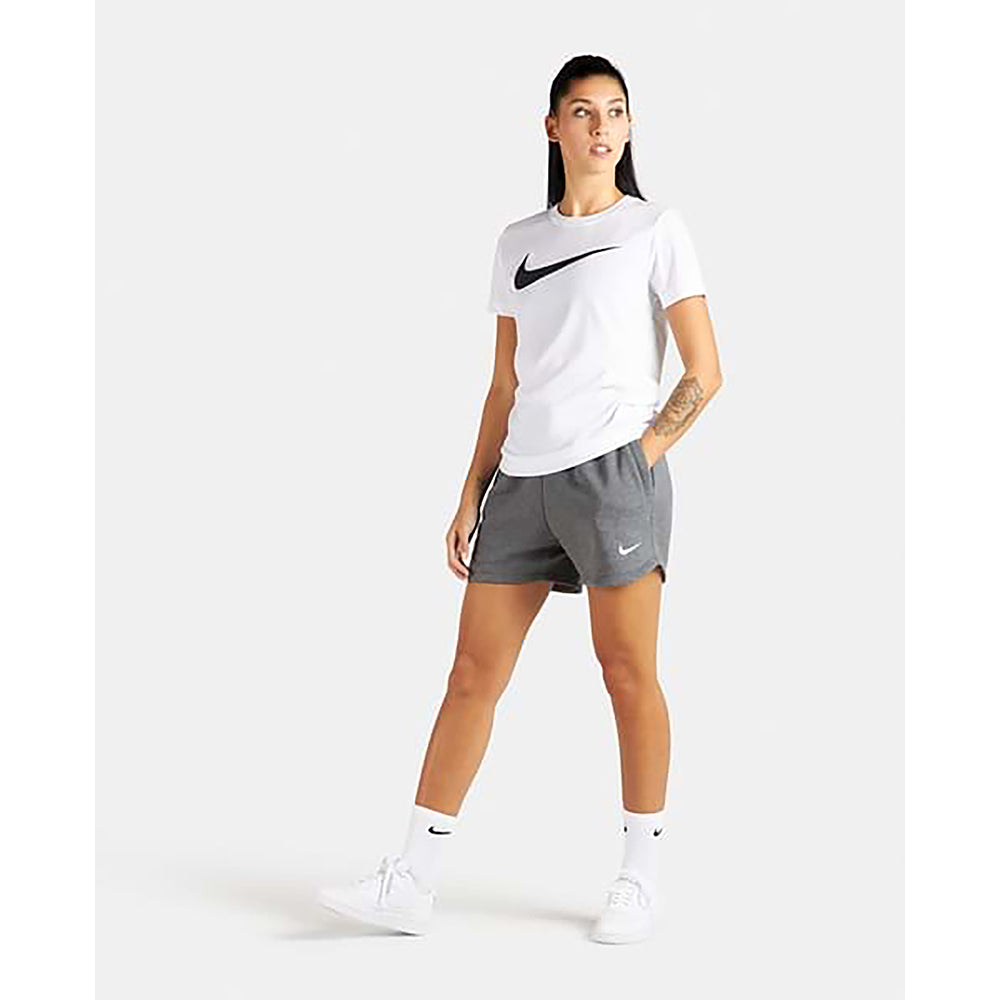 Nike Park 20 SS Tick Tee Women's