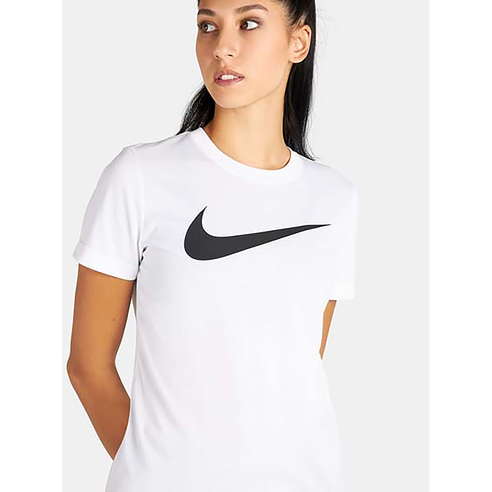 Nike Park 20 SS Tick Tee Women's