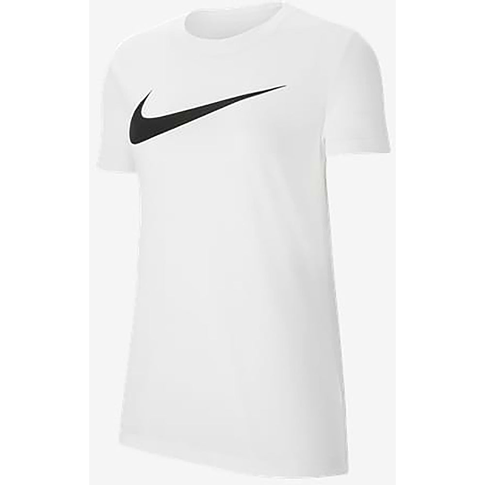 Nike Park 20 SS Tick Tee Women's