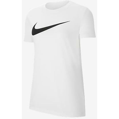 Nike Park 20 SS Tick Tee Women's