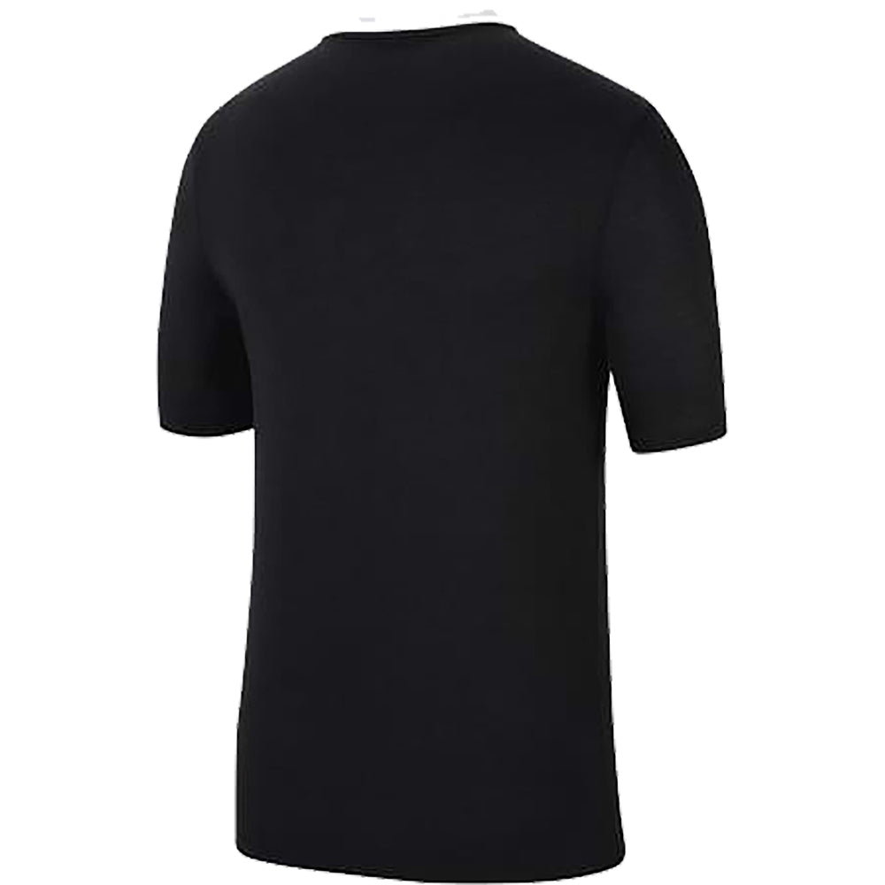 Nike Park 20 SS Polo Senior