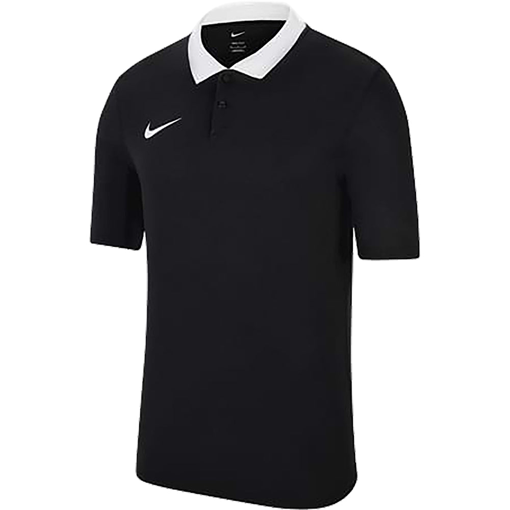 Nike Park 20 SS Polo Senior