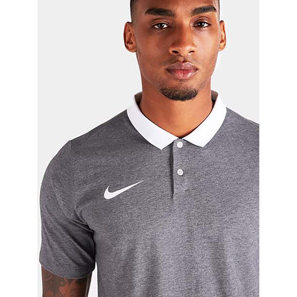 Nike Park 20 SS Polo Senior