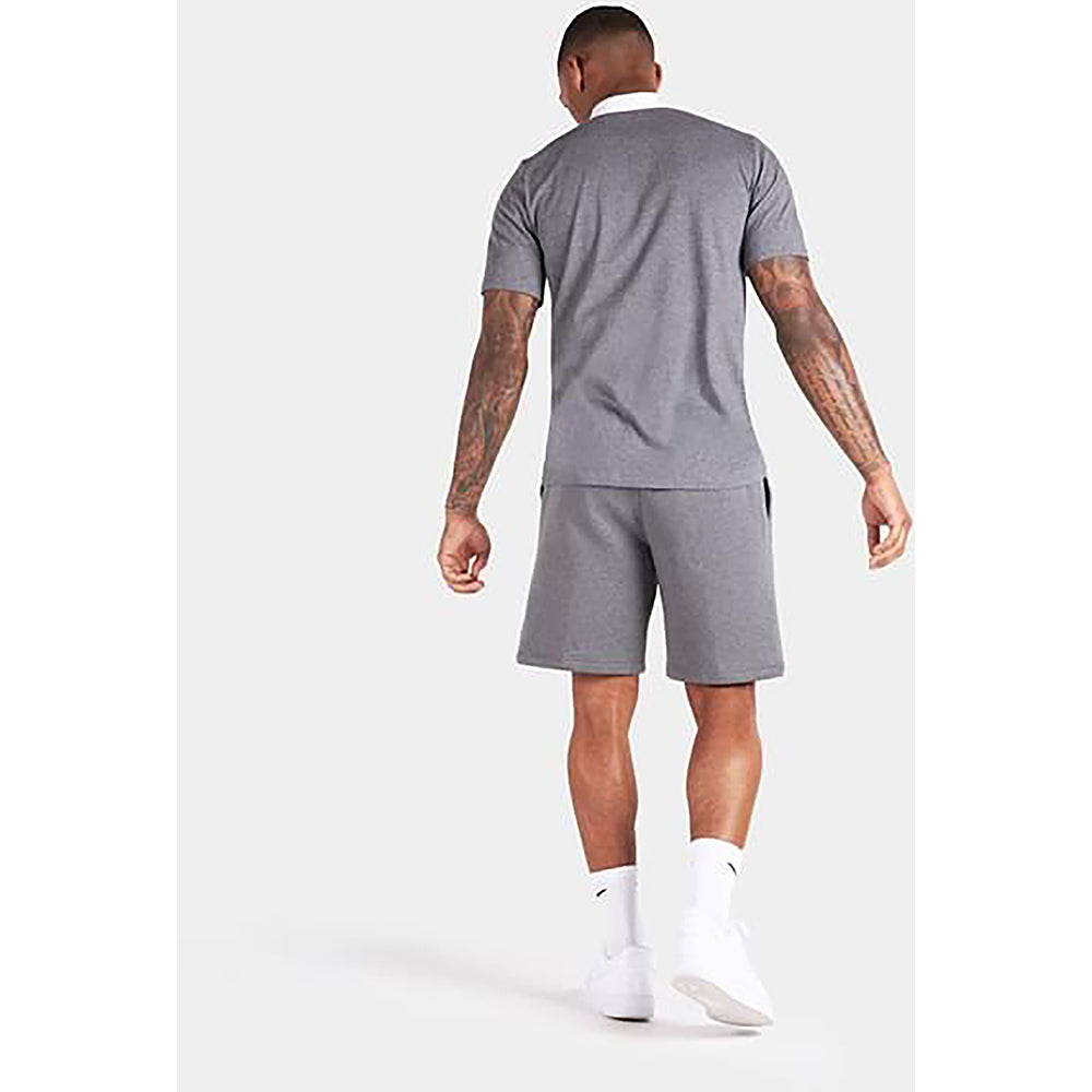 Nike Park 20 SS Polo Senior