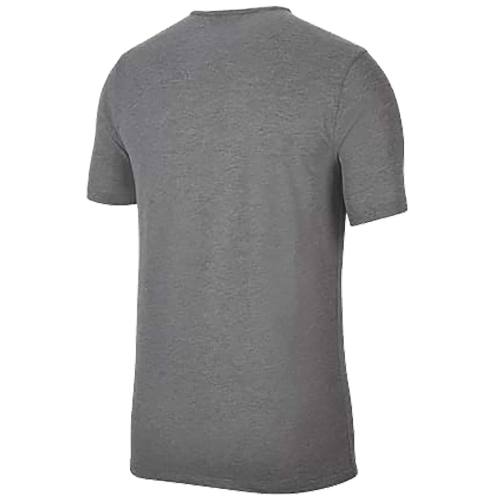 Nike Park 20 SS Polo Senior