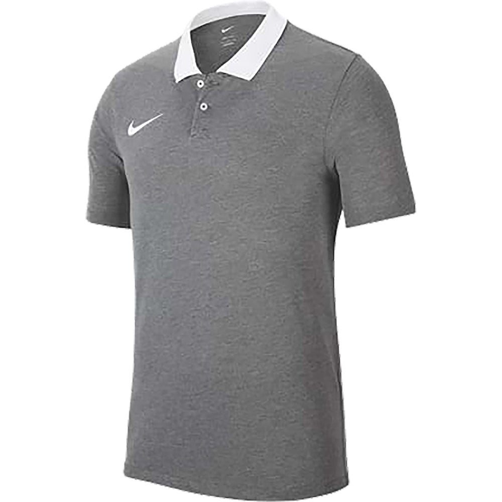 Nike Park 20 SS Polo Senior