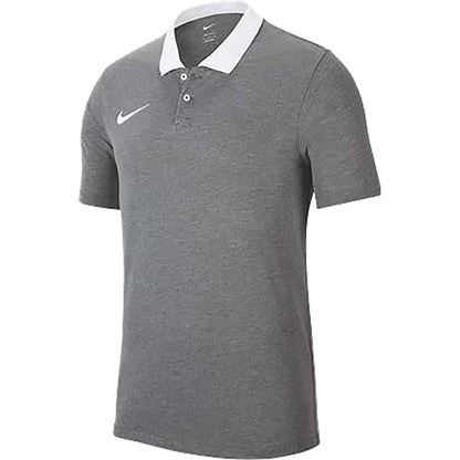 Nike Park 20 SS Polo Senior
