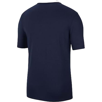 Nike Park 20 SS Polo Senior