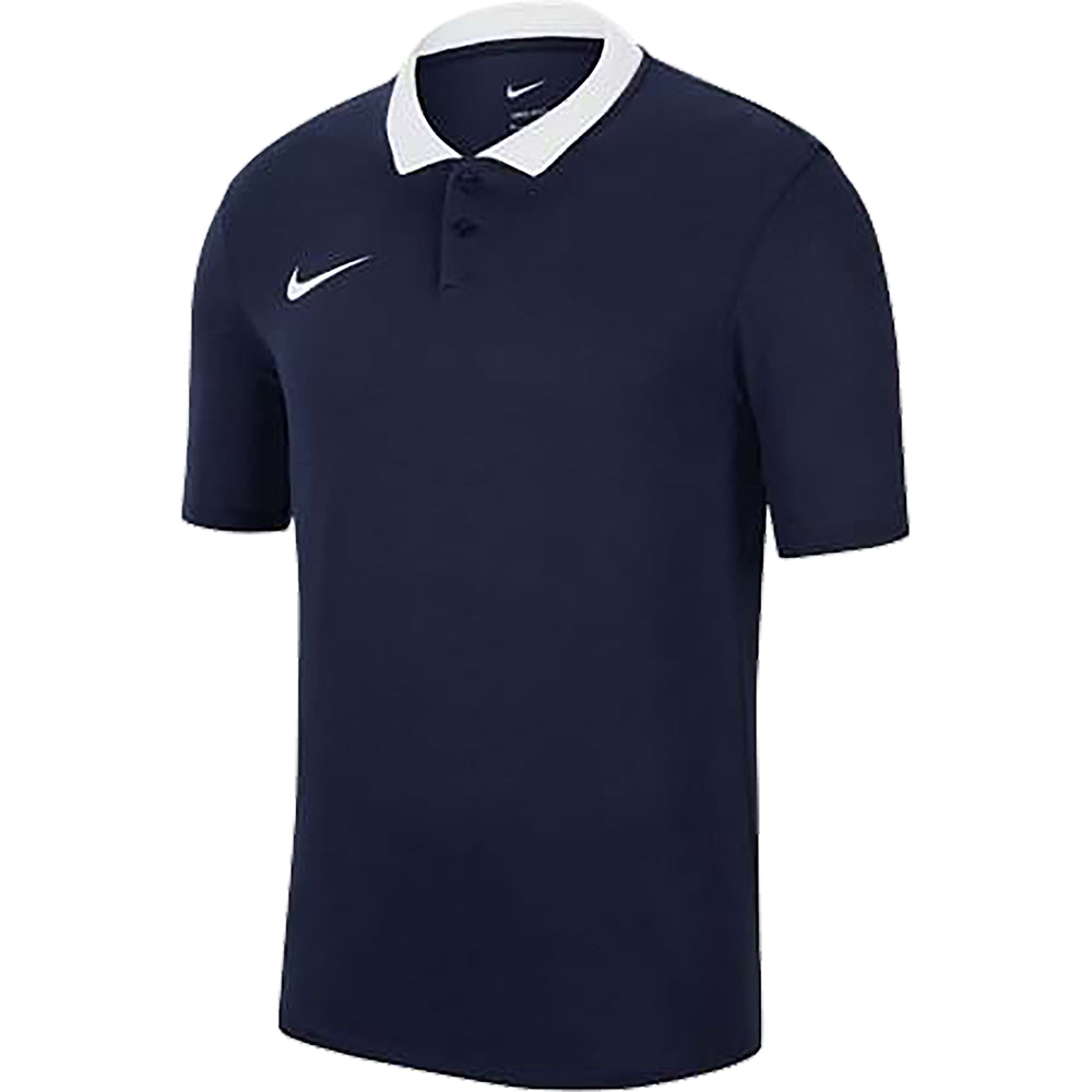 Nike Park 20 SS Polo Senior